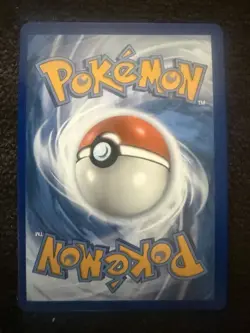 Pokemon SWSH: Sword & Shield Promo Card Mewtwo V SWSH229 LP - Image 2