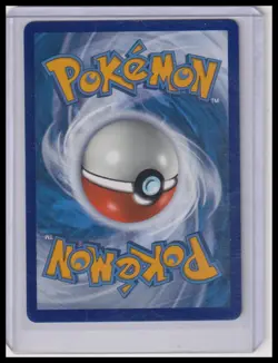 Charizard V Promo SWSH: Sword & Shield Promo Cards SWSH050 NM - Image 2