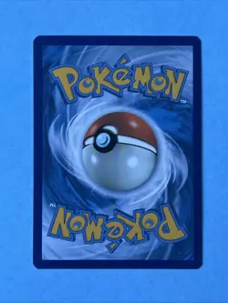 Pikachu 241/236 Secret Rare Cosmic Eclipse Pokemon Card - Image 2