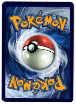 Mega Kangaskhan ex 164/132 - Mega Evolution Ultra Rare Pokemon TCG - NM Card - Image 2