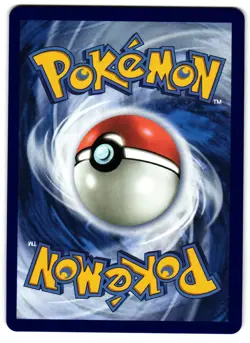 Delibird 152/132 - Mega Evolution Illustration Rare Pokemon TCG - NM Card - Image 2
