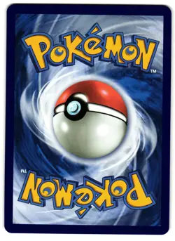 Ambipom 107/094 - Phantasmal Flames Illustration Rare Pokemon TCG - NM Card - Image 2