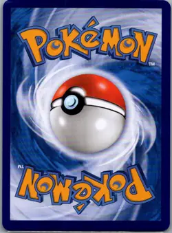 Eevee-V 0113/15 - Chinese Gem Pack Volume 2 - Pokemon Card - NM - Image 2