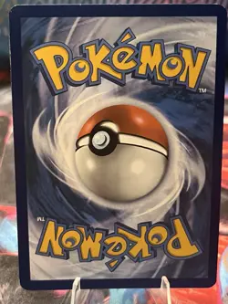 Pokemon TCG Prismatic Evolutions Holo Rare Card Dragapult EX 073/131 - Image 2