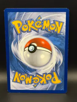 Pokemon TCG Noivern BREAK 113/162 - Breakthrough XY Ultra Rare Card VLP - NM - Image 2