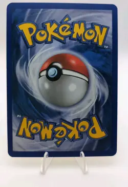 Pokemon TCG 2005 Ex Emerald Regular Base Card -- Pikachu 60/106 - Image 2