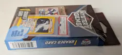 Pokemon 2022 Mystery Gems 1 Graded Card - PSA BCCG BGS Chase Cards MJ Holdings - Image 4