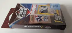 Pokemon 2022 Mystery Gems 1 Graded Card - PSA BCCG BGS Chase Cards MJ Holdings - Image 5