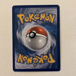 Lucario 14/95 Call of Legends Holo Rare 2011 Pokemon Card - Image 5