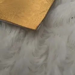 Pokemon Venusaur Charizard Blastoise VMAX TAG TEAM Gold Custom Card 143/203 - Image 3