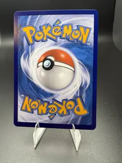 Penny 1004/04 SAR Simplified Chinese Gem Pack Vol.2 Pokemon Card NM - Image 2