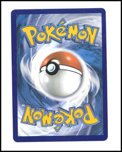 Pokemon TCG SWSH09: Brilliant Stars Shaymin VSTAR #014/172 JUMBO CARD - Image 2