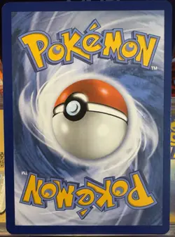 Pokemon TCG Rotom 197/182 Destined Rivals Full Art Holo Card with Illustration - Image 2