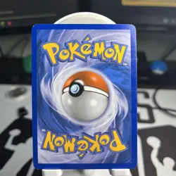 🔥 Ursaring Holo RC16/RC25 Legendary Treasures Radiant Collection Card 🔥 - Image 2