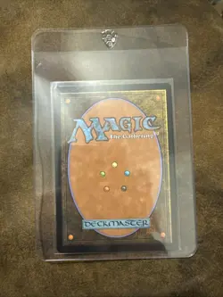 MTG Magic the Gathering Platinum Angel (228/306) Mirrodin NM Artifact Creature - Image 2