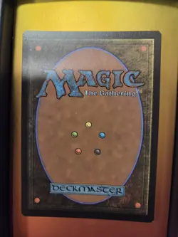 Blanka, Ferocious Friend SLD Foil Legendary Rare Green Red 431 5/5 MTG - Image 2