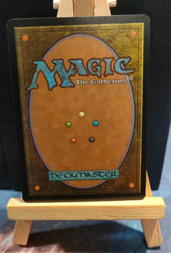 Ordic, Lunarch Marshal - Shadows over Innistrad - Rare - NM MTG - Image 2