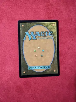 Rosie Cotton Of South Lane - Lord Of The Rings LTR Tales Of Middle-Earth MTG #27 - Image 2