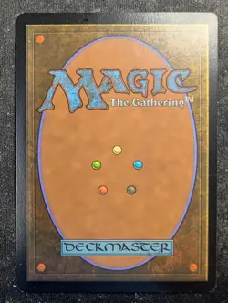 Ramos, Dragon Engine - Foil Etched - Commander Legends (MTG) - Image 2