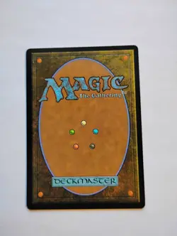 Marsh Flats Secret Lair Ultimate SLU - Image 2