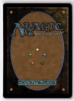 Lightning Greaves () 1493 Secret Lair Drop Series Normal NM - Image 2