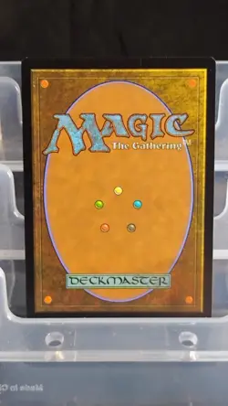 Pyroblast Signature Spellbook: Chandra Regular - Image 2