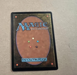 Humility - Tempest - MTG - Magic the Gathering - Image 4