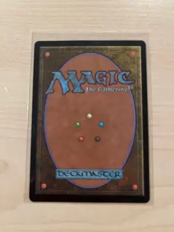 MTG Spark Double, Ravnica Remastered #421 Borderless - Image 2