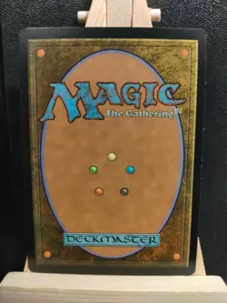 Bane of Bala Ged - Battle for Zendikar - Uncommon - NM/LP (see pics) MTG - Image 2