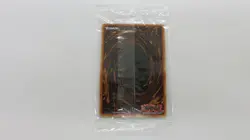 SEALED MYSTICAL ELF WHITE LIGHTNING LDS3-EN135 SECRET RARE YUGIOH PACK FRESH - Image 2