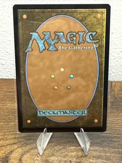 MTG Hex (Borderless) - Marvel's Spider-Man: Eternal-Legal (MAR) M 0017 - Image 2