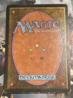 1x Field of Dreams ENGLISH LEGENDS MP MTG Magic The Gathering x1 MKE - Image 2