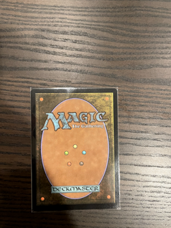 Urza's Tower (Foil Borderless Double Masters) NM - Image 2