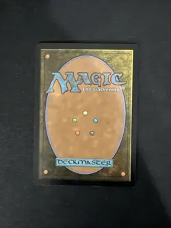 Sauron, the Dark Lord Universes Beyond: the Lord of the Rings: Foil Mint - Image 2