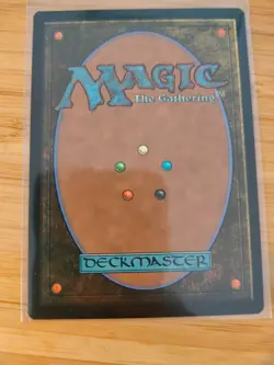 MTG Battle Cry Goblin 0127 J25 Foundations M/NM Free UK P&P - Image 2