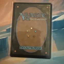 Turtles in Time (Showcase) Teenage Mutant Ninja Turtles Foil - Image 4