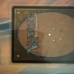 Turtles in Time (Showcase) Teenage Mutant Ninja Turtles Foil - Image 5