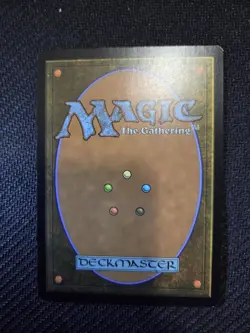 Allosaurus Shepherd (Borderless) Double Masters 2022 Regular MTG - Image 2