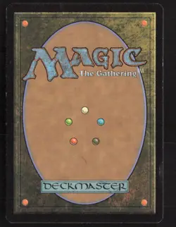 Shadowmoor #76 Rite of Consumption LP - Image 2