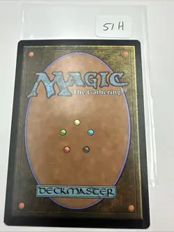 Fleet Swallower Regular - Ixalan MTG 057/279 NM - Image 4