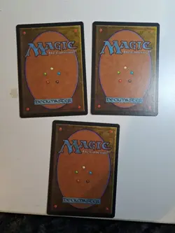 MTG 3 x Reality Ripple - Mirage - Image 2