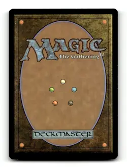 Brimaz, King of Oreskos Born of the Gods #5 Magic the Gathering - Image 2