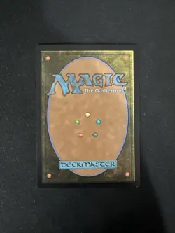 Assault on Osgiliath (Extended Art) Universes Beyond: the Lord of the Rings Mint - Image 2