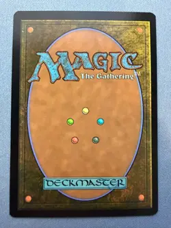 Endless Foot Assault #8 R - Teenage Mutant Ninja Turtles TMNT - Non-Foil - Image 2