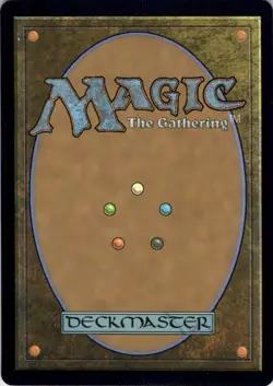 Proft's Eidetic Memory FOIL Murders at Karlov Manor Magic MTG NM - Image 2