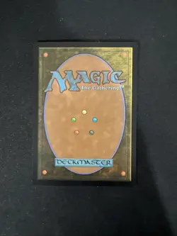 Mithril Coat (Extended Art) Universes Beyond: the Lord of the Rings Mint - Image 2