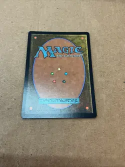 Prosper, Tome-Bound M 002 Non/foil Forgotten Realms - MTG - Image 2