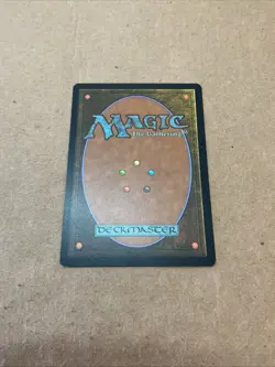 Passionate Archaeologist M 633 Non/foil Battle For Badlurs Gate - MTG - Image 2