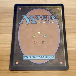 1x Yuna, Hope of Spira, Extended Art Foil, Magic the Gathering MTG LP Light Play - Image 2