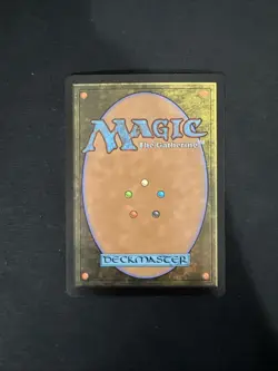 Betor, Kin to All (Showcase) Tarkir: Dragonstorm Regular Mint Magic - Image 2